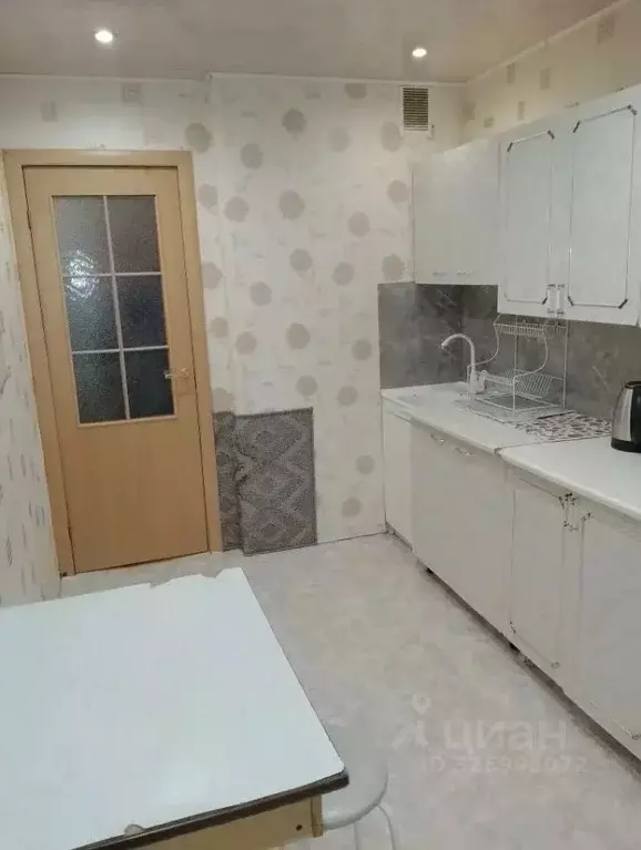 2-к кв. Свердловская область, Екатеринбург ул. Бисертская, 16к4 (47.8 ... - Фото 2