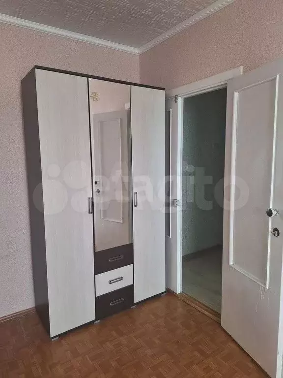 2-к. квартира, 50 м, 5/10 эт. - Фото 1