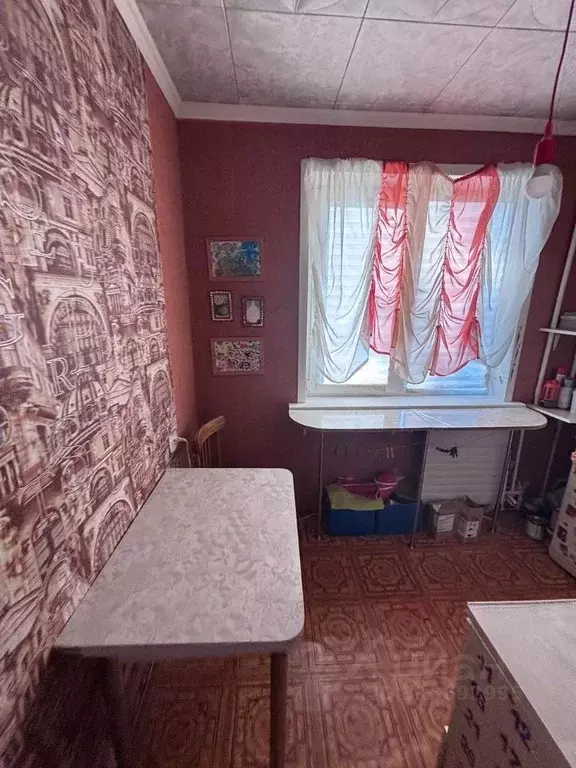 2-к кв. Пермский край, Березники Юбилейная ул., 92 (37.0 м) - Фото 0