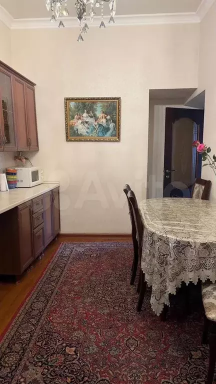 2-к. квартира, 45 м, 2/2 эт. - Фото 1