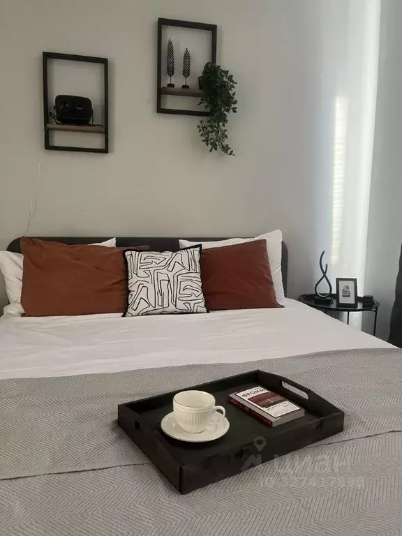 2-к кв. Новосибирская область, Новосибирск ул. Гаранина, 35 (40.0 м) - Фото 1