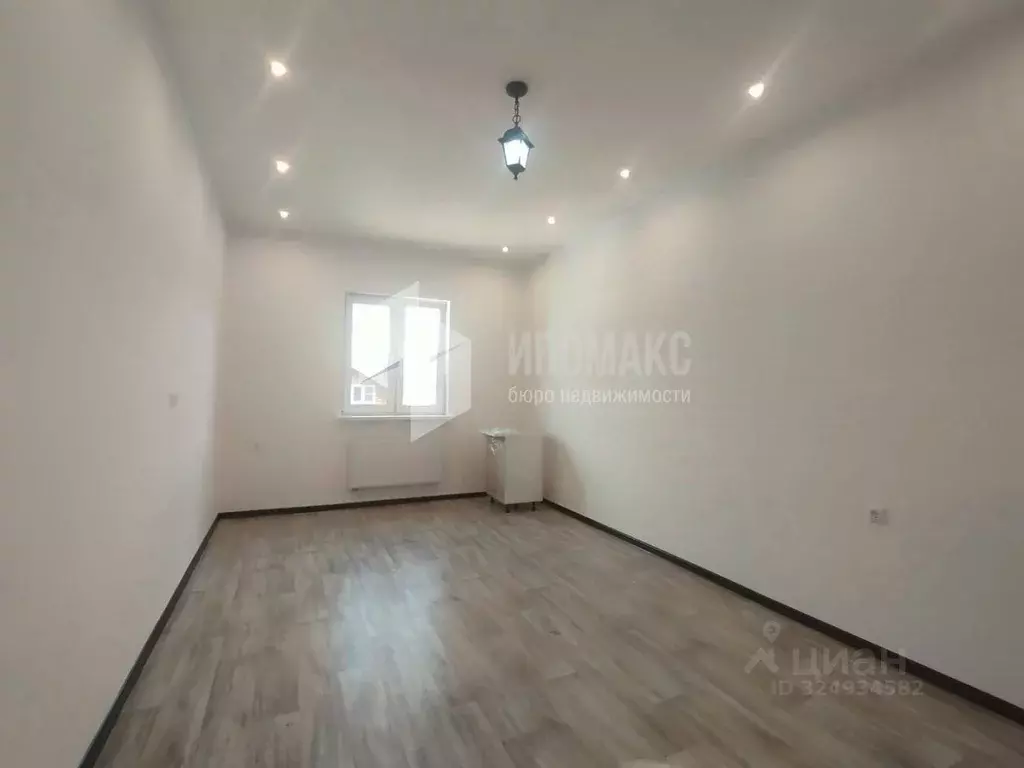 3-к кв. Московская область, Апрелевка Наро-Фоминский городской округ, ... - Фото 2