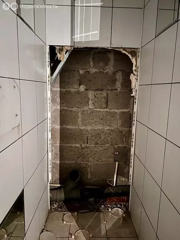 Помещение свободного назначения (340 м) - Фото 0