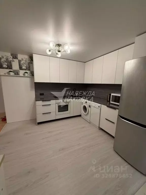 3-к кв. Приморский край, Находка бул. Энтузиастов, 14 (74.0 м) - Фото 1