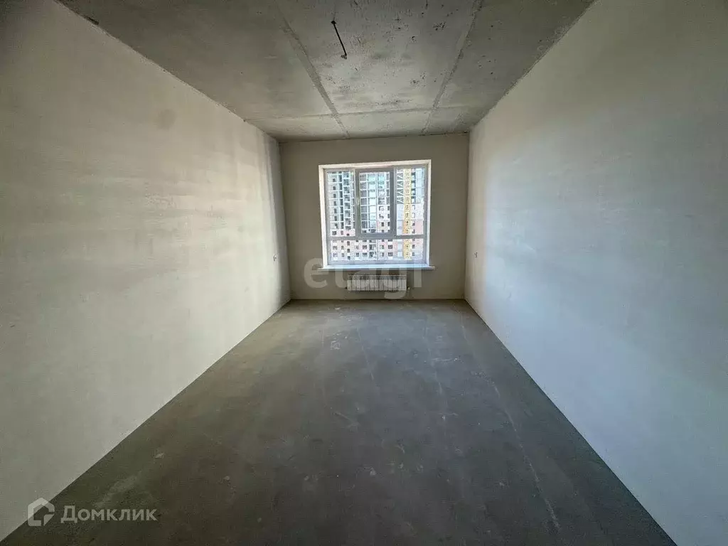 Продаётся 1-к квартира, 39.8 м - Фото 1