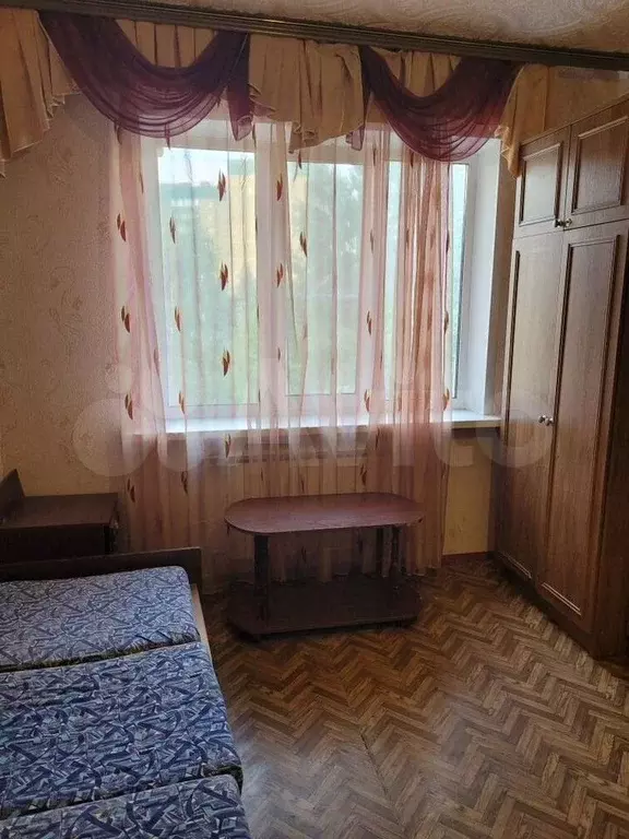 2-к. квартира, 51,2 м, 4/10 эт. - Фото 0