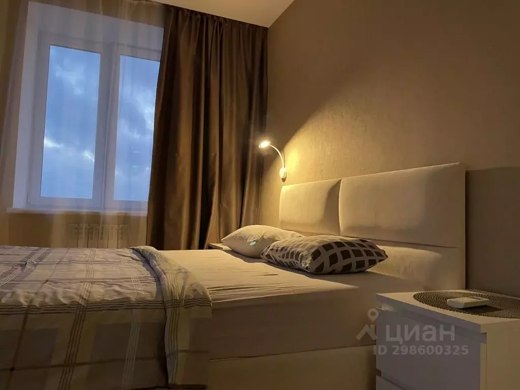 1-к кв. Ивановская область, Иваново ул. 5-я Первомайская, 2 (70.0 м) - Фото 1