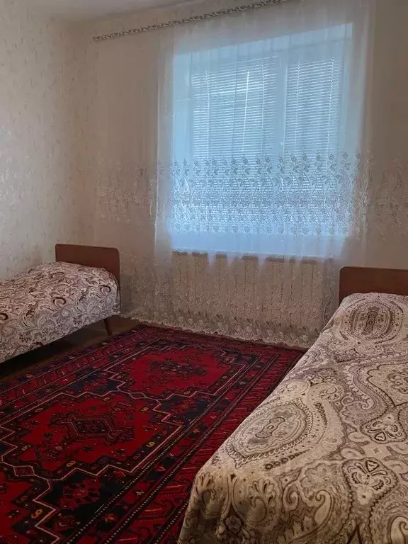 Комната Дагестан, Избербаш ул. А. Абубакара, 83 - Фото 0
