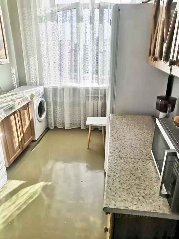 Комната Москва Шелепихинское ш., 13С1 (19.0 м) - Фото 0