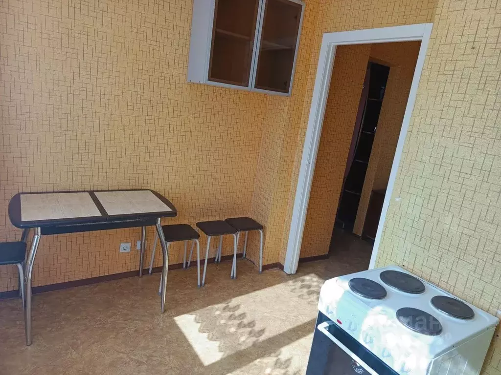 2-к кв. Саратовская область, Энгельс ул. Маршала А.М. Василевского, 39 ... - Фото 1