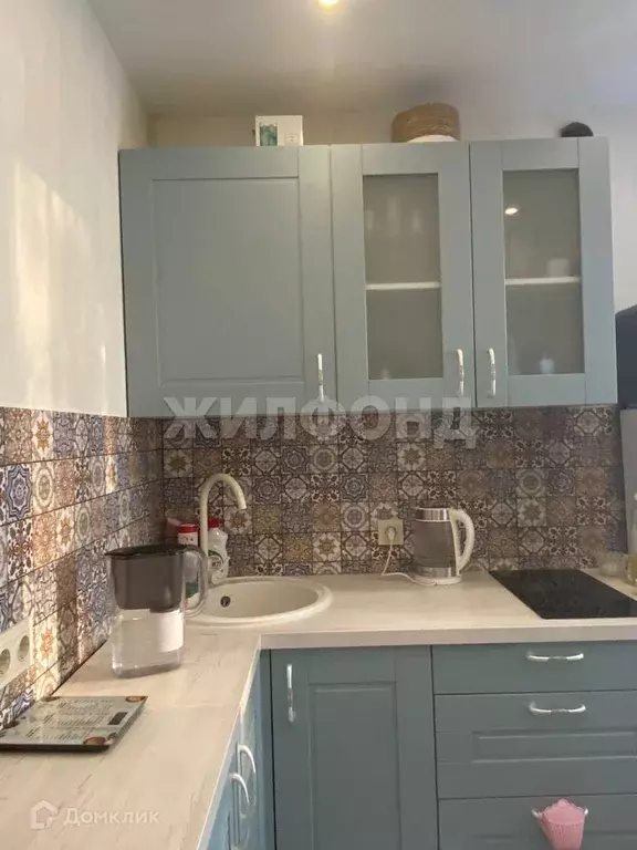 Продаётся 2-к квартира, 47 м - Фото 0