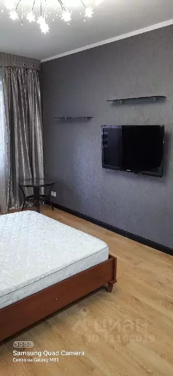 2-к кв. Крым, Симферополь ул. 60 лет Октября, 24 (50.0 м) - Фото 2