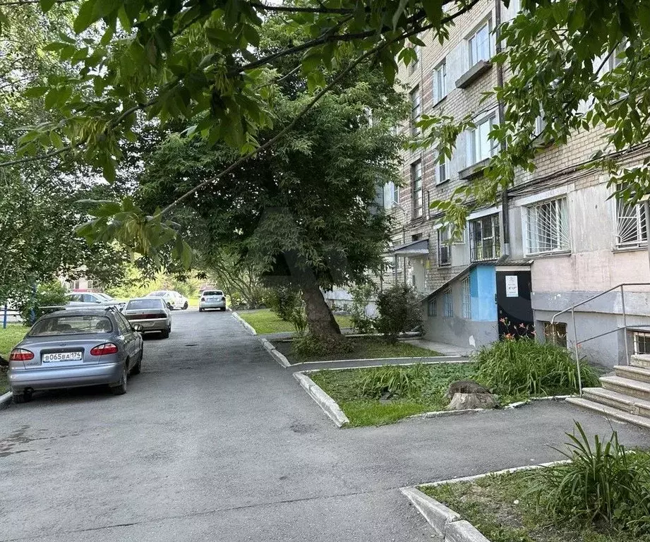 Свободного назначения, 125 м - Фото 1