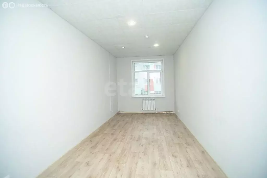 Офис (906 м) - Фото 2