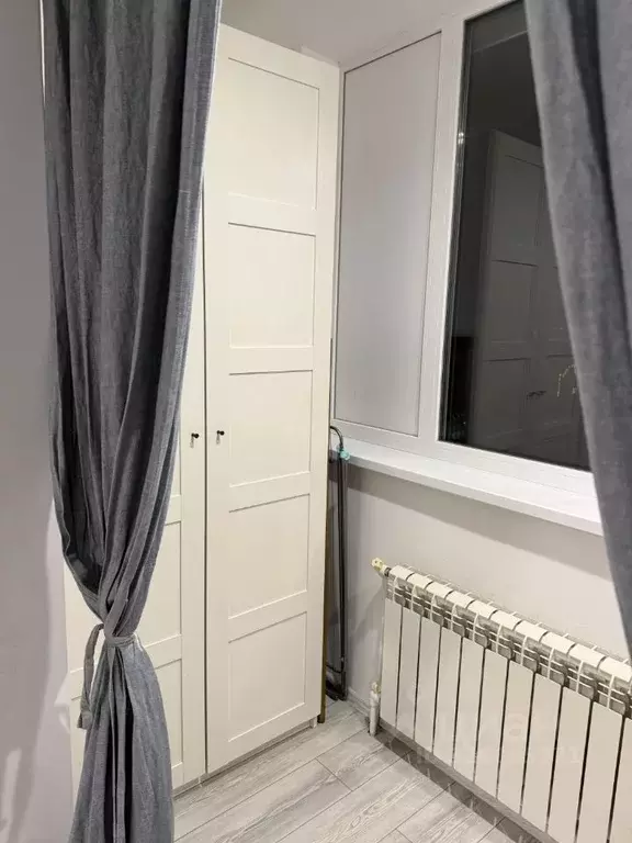 Студия Ростовская область, Ростов-на-Дону ул. Мушкетова, 19/21 (32.0 ... - Фото 1