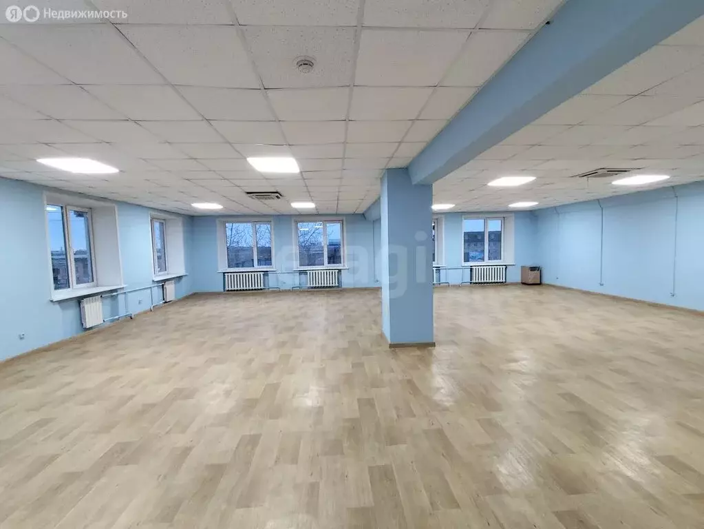 Офис (142 м) - Фото 2