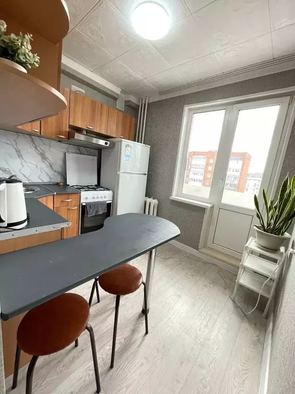 Продаётся 1-к квартира, 29 м - Фото 0