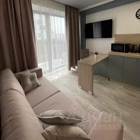 Апартаменты Моравия, Сочи, цены от 7125 руб. посуточно: отзывы, фото и контакты
