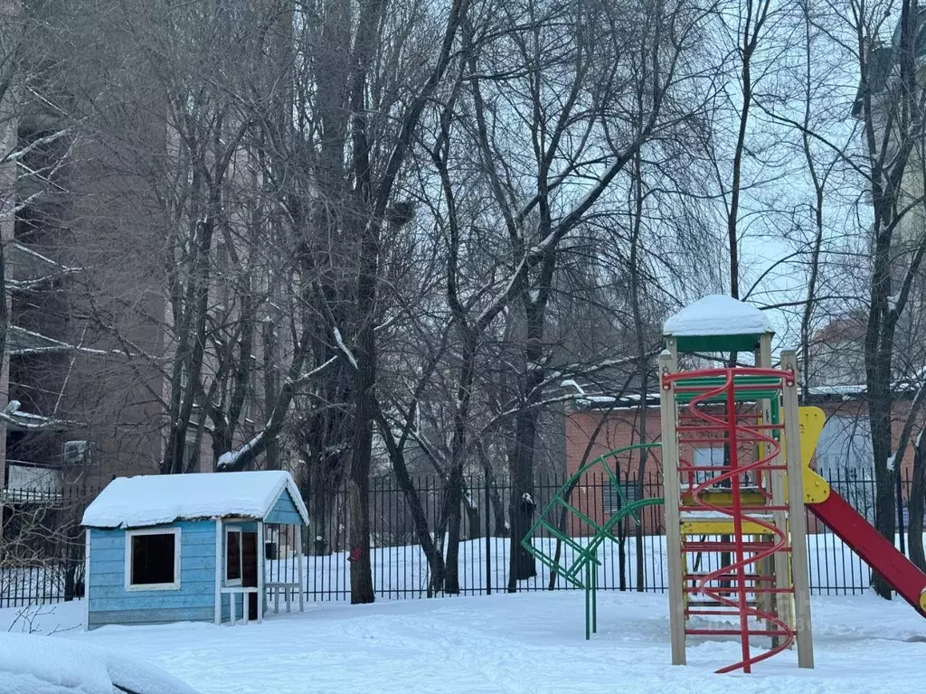 2-к кв. Воронежская область, Воронеж ул. Хользунова, 48 (68.0 м) - Фото 0