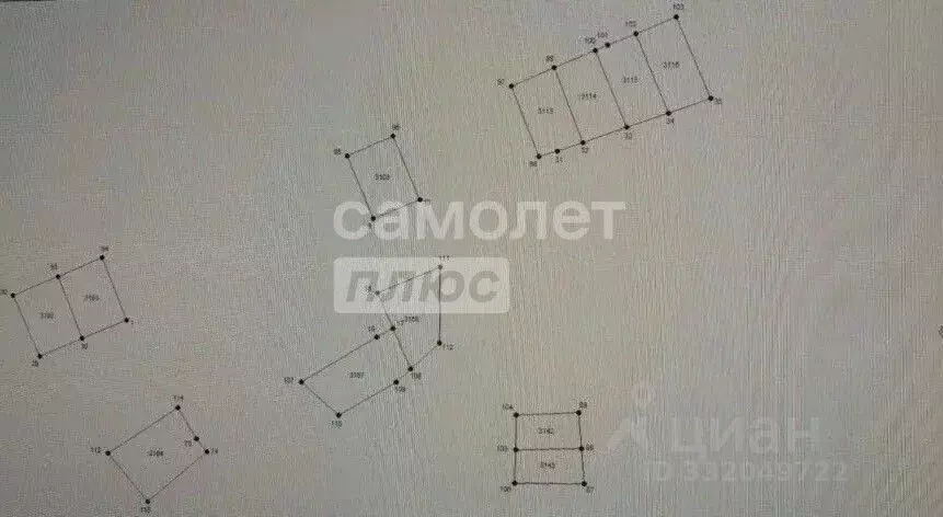 Участок в Челябинская область, Копейск  (10.0 сот.) - Фото 2