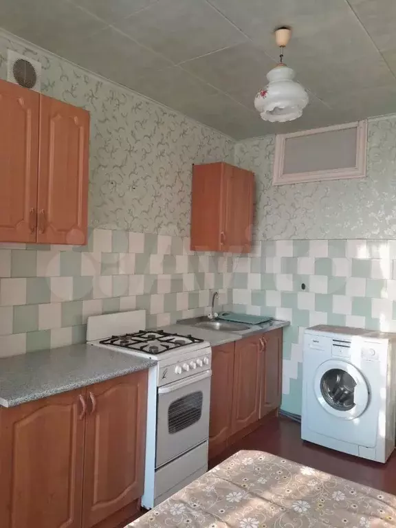 1-к. квартира, 40 м, 7/9 эт. - Фото 0