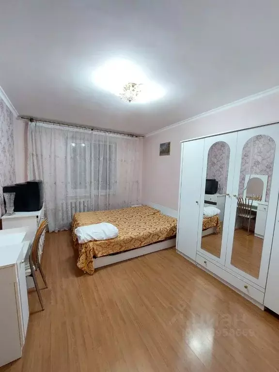 2-к кв. Крым, Керчь ш. Героев Сталинграда, 56 (52.0 м) - Фото 0