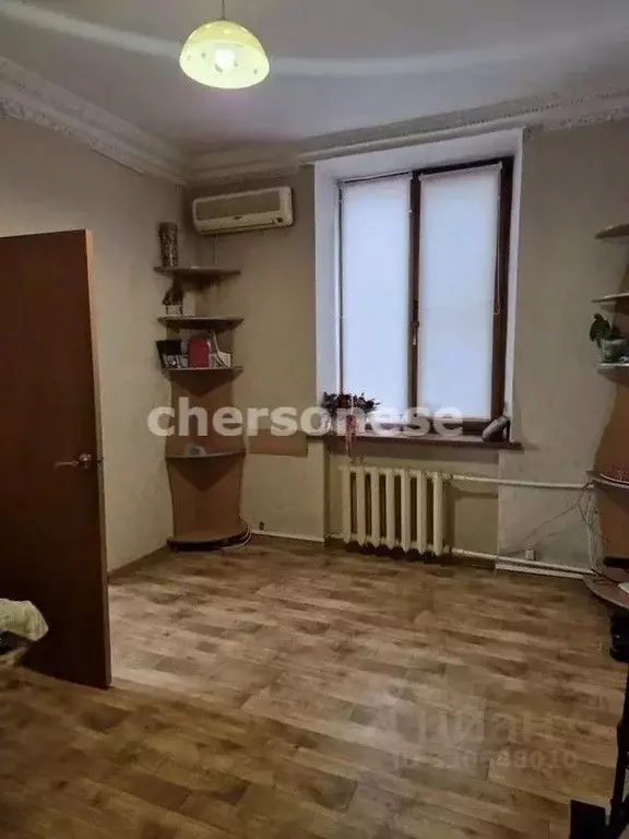 2-к кв. Севастополь ул. Новороссийская, 36 (43.0 м) - Фото 1