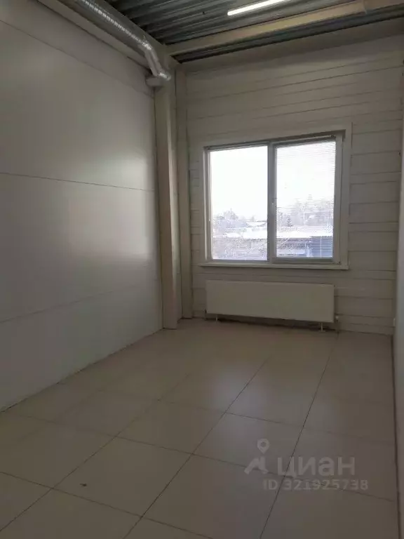 Помещение свободного назначения в Алтайский край, Барнаул просп. ... - Фото 2