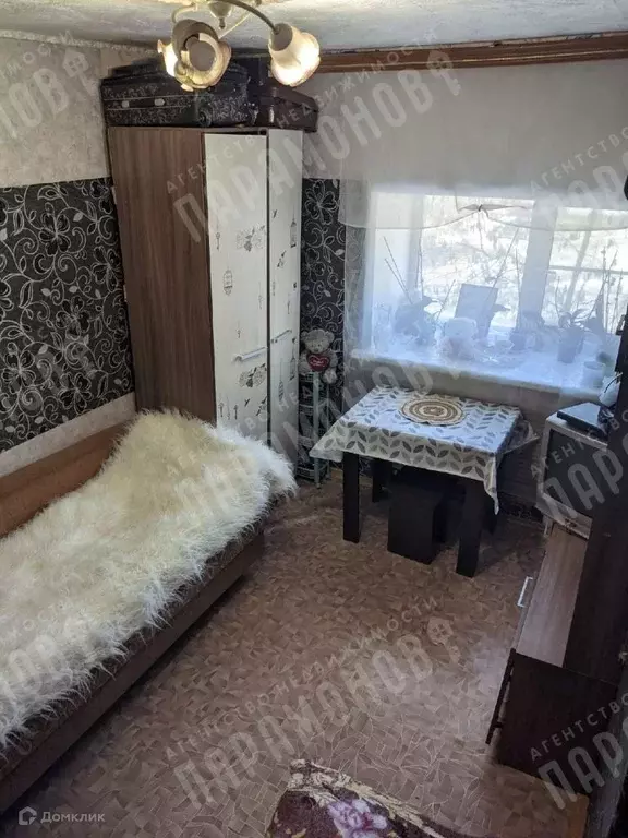 Продаётся 1-к квартира, 16 м - Фото 0