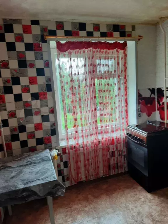 2-к. квартира, 46 м, 3/5 эт. - Фото 0