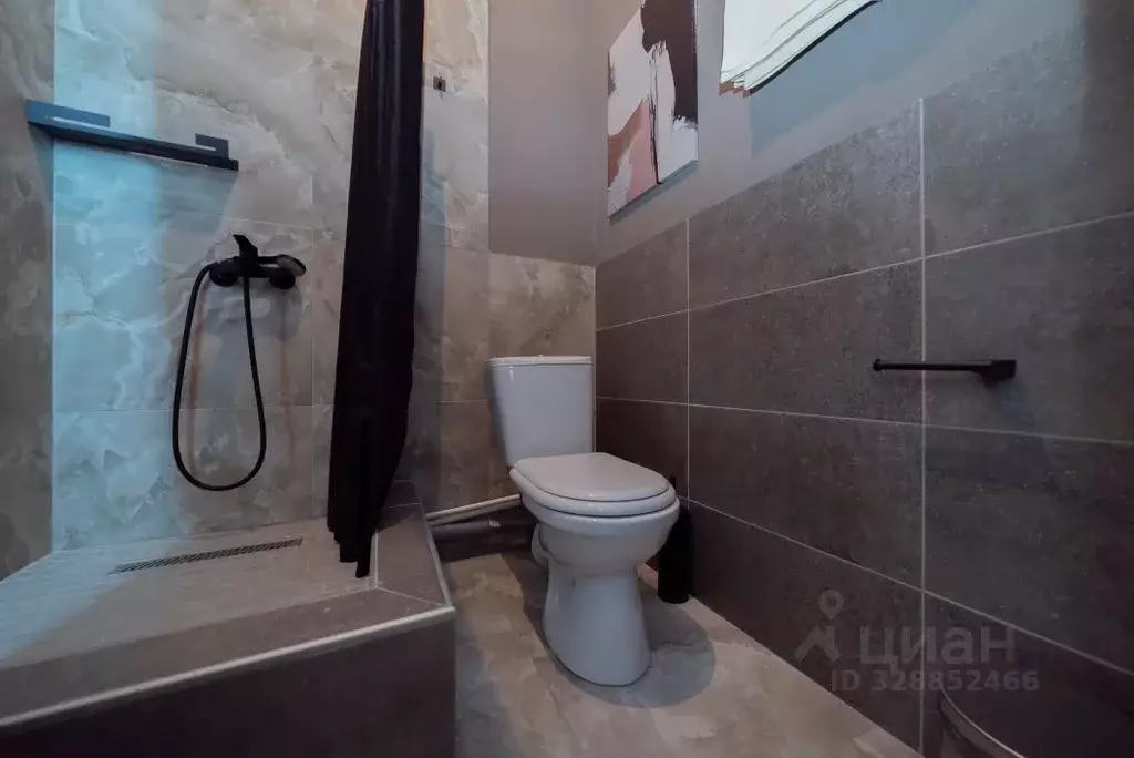 Комната Московская область, Наро-Фоминск ул. Найдова-Железова, 1Б - Фото 2