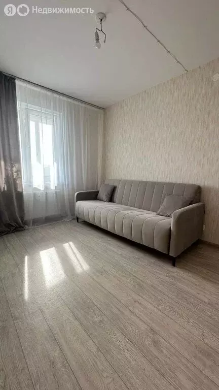 2-комнатная квартира: Пермь, улица Маяковского, 54 (44 м) - Фото 1