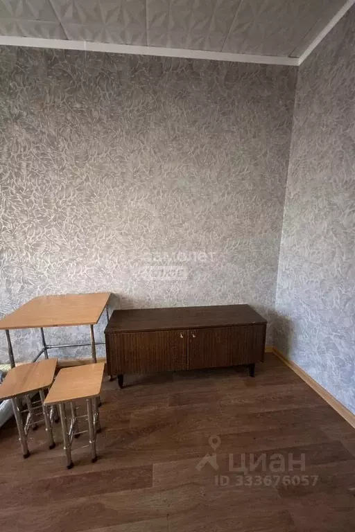 Комната Калужская область, Обнинск ул. Мира, 15 (18.4 м) - Фото 2