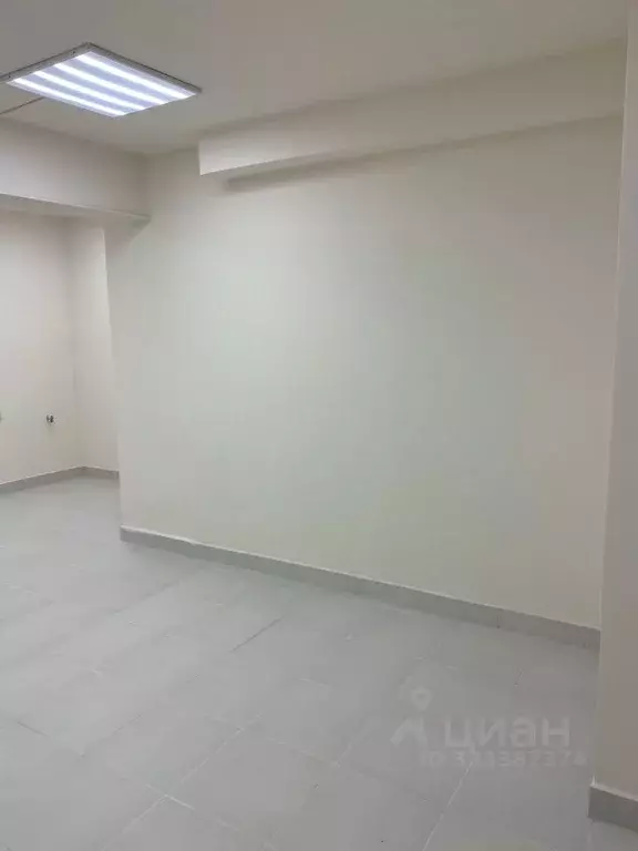 Офис в Москва Каширское ш., 7К2 (24 м) - Фото 2