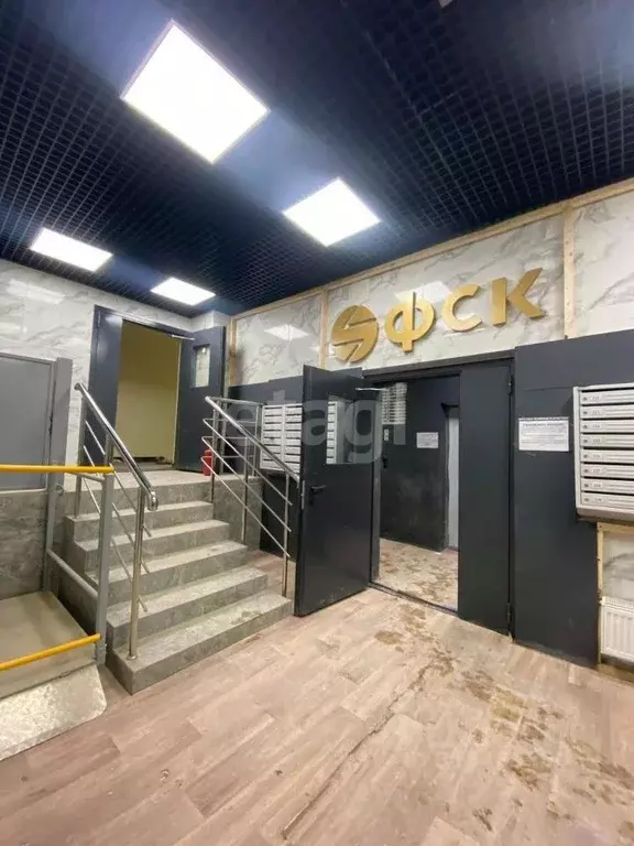 3-к кв. Калужская область, Обнинск просп. Ленина, 211 (87.9 м) - Фото 0