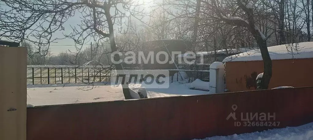 Дом в Липецкая область, Липецк Весна СНТ, 170 (20 м) - Фото 2