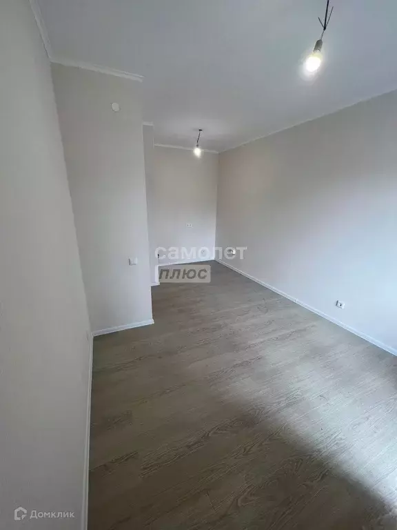 Продаётся 1-к квартира, 36 м - Фото 0