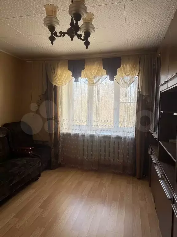 Комната 13,2 м в 4-к., 2/5 эт. - Фото 0