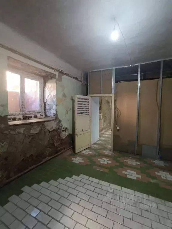 Помещение свободного назначения в Челябинская область, Магнитогорск ... - Фото 2