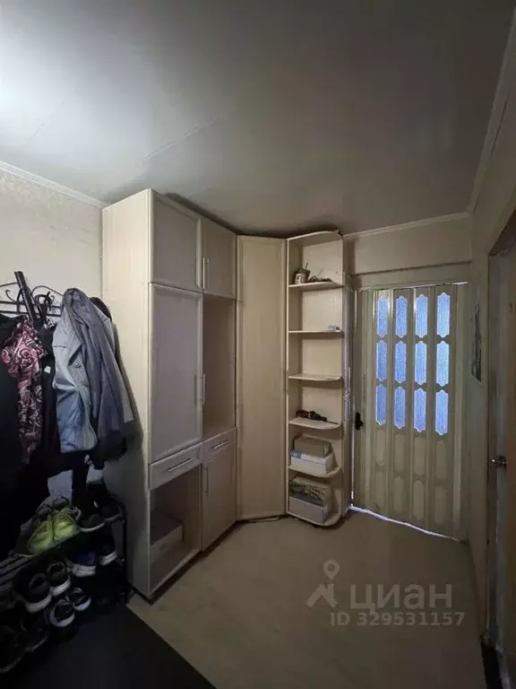 2-к кв. Брянская область, Брянск пер. Гончарова, 72 (41.2 м) - Фото 1