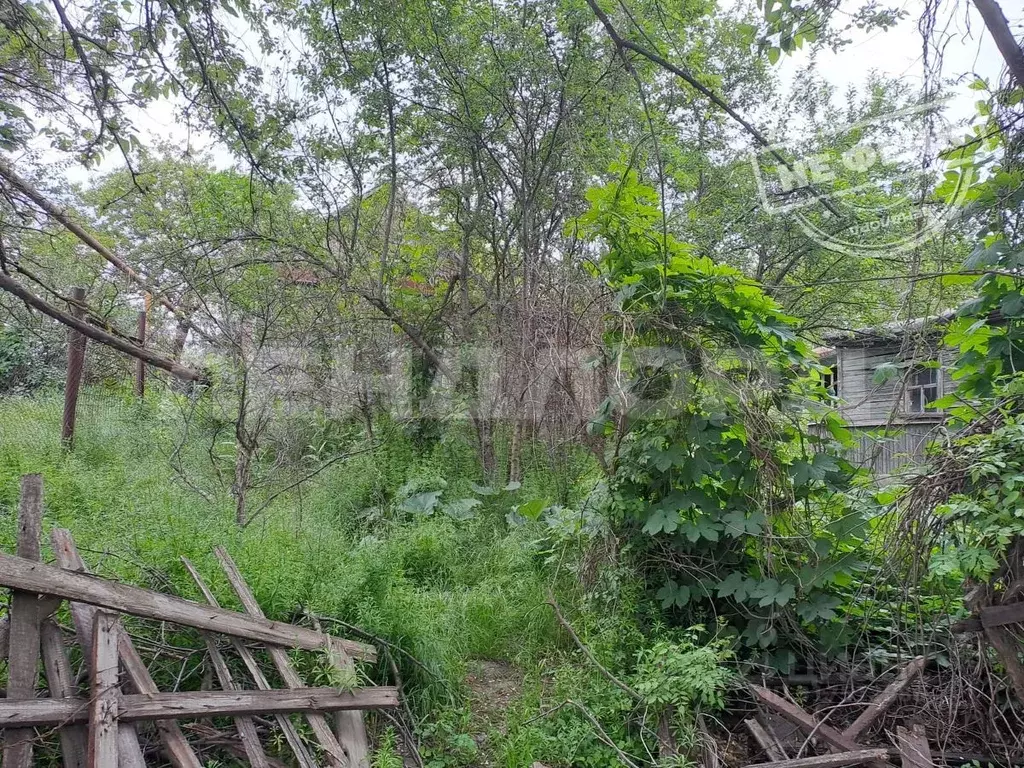 Дом в Ростовская область, Новочеркасск ул. Нахимова (50 м) - Фото 0