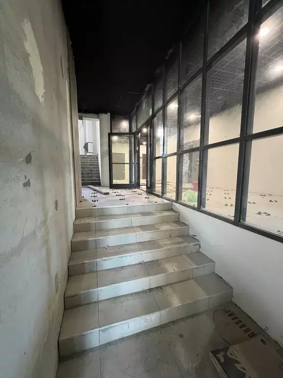 Продаётся 1-к квартира, 37.3 м - Фото 0
