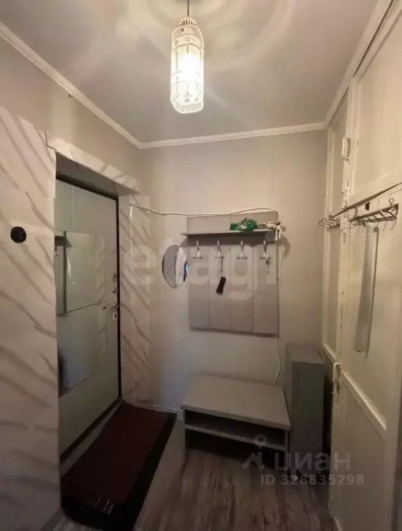 3-к кв. Оренбургская область, Орск пос. Вокзальный, ул. Просвещения, ... - Фото 1
