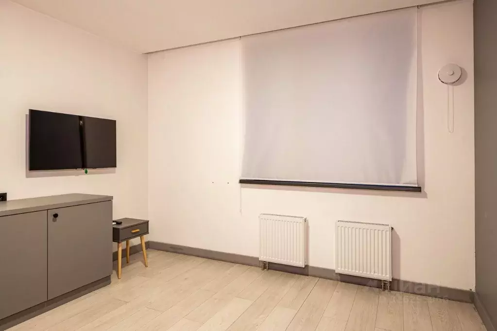 Помещение свободного назначения в Санкт-Петербург Херсонская ул., ... - Фото 2