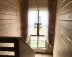 Дом 228,5 м на участке 25 сот. - Фото 1