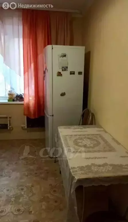 3-комнатная квартира: Тобольск, микрорайон 7А, 35Б (79 м) - Фото 1