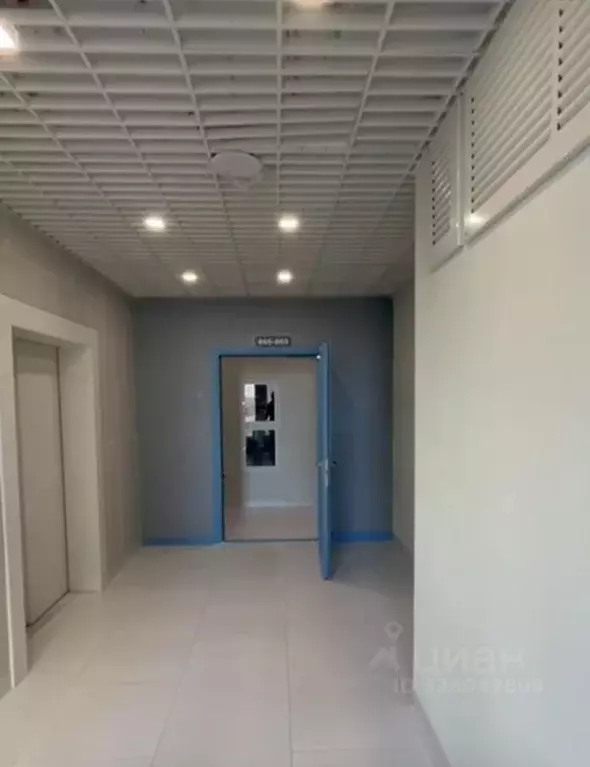 1-к кв. Московская область, Химки Ивакино-1 СТСН, ул. Виноградная ... - Фото 0