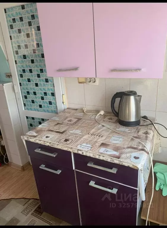 Дом в Краснодарский край, Белореченск Краснодарская ул., 37 (35 м) - Фото 1