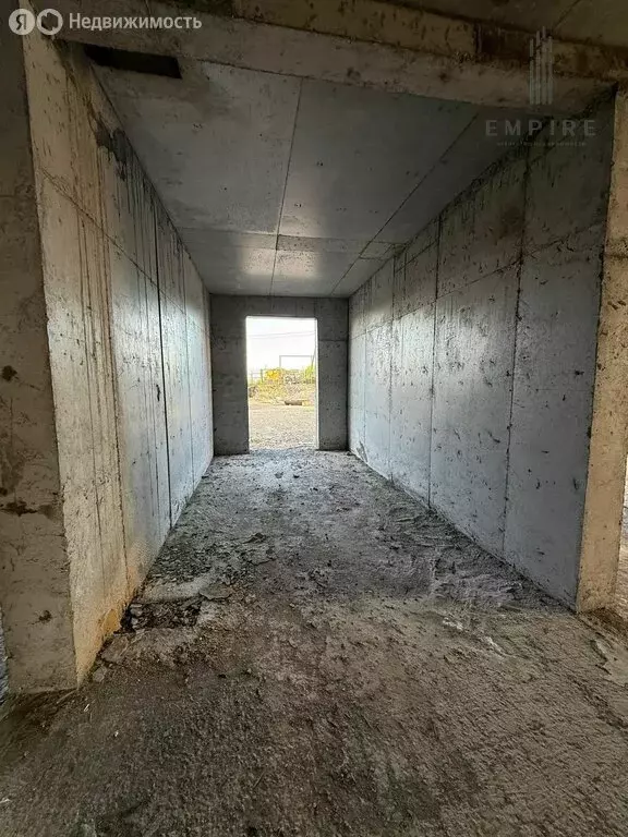 Помещение свободного назначения (48.92 м) - Фото 0