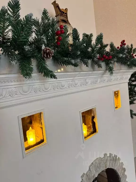 Дом в Тверская область, Тверь ул. Нестерова, 21 (181 м) - Фото 1